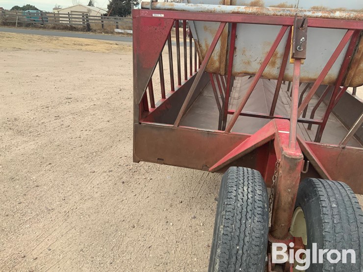 cattle-man’s-choice-bale-feeder-wagon-image-14