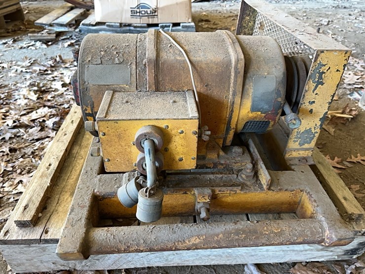 generator-parts;-located-at-7241-roxbury-rd,-charles-city,-va,-please-call-804.837.9940-or-804.651.4404-with-questions-image-4