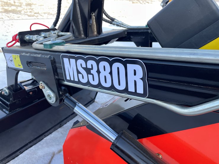 #303-•-mms-mini-skid-steer-ride-on-loader-image-8