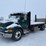 #400-•-2006-sterling-straight-truck-(has-wi-title)-image-1