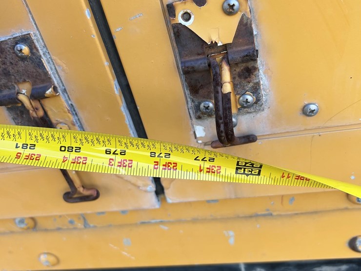 1994-kentucky-trailer-image-45