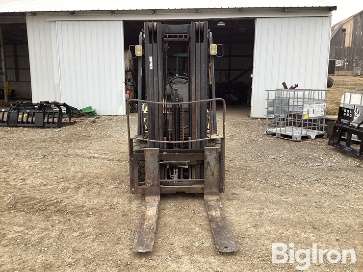 2006-daewoo-d30s-image-2