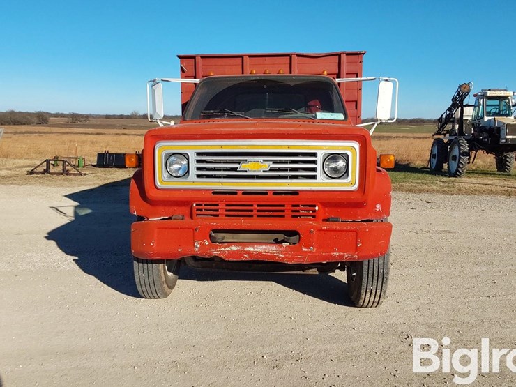 1983-chevrolet-c70-image-2