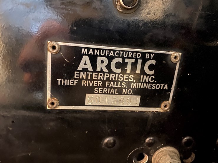 #3781-•-1975-arctic-cat-el-tigre'-250-z-snowmobile-image-15