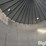 grain-bin-image-18