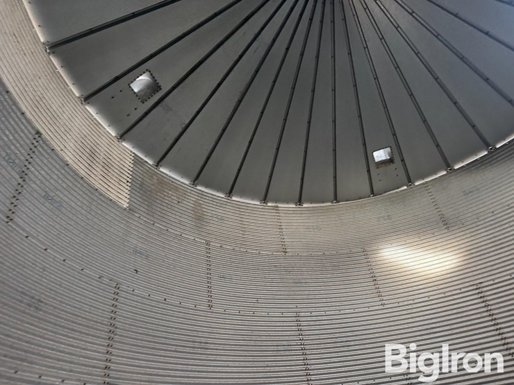 grain-bin-image-18