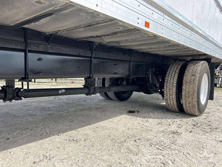 2019-international-durastar-4300-image-25