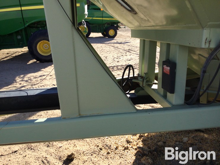 orthman-796-image-11