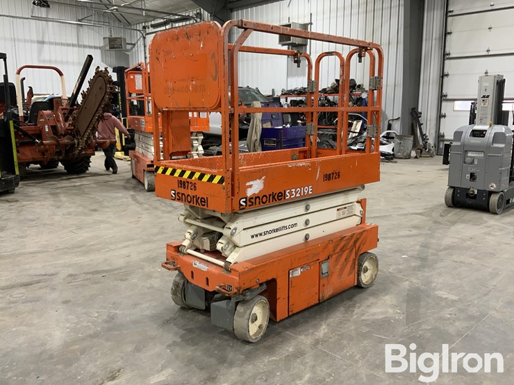 2017-snorkel-s3219e-image-5