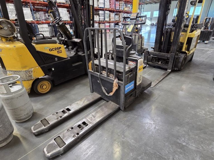 2021-crown-pe4500-60-image-2