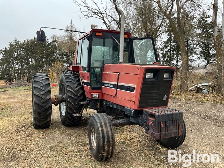 1984-international-5288-image-2