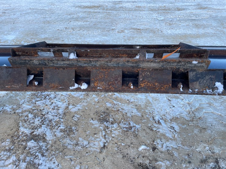 #3791-•-10'-skid-steer-snow-pusher-image-15