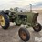 1961-john-deere-2010-image-3