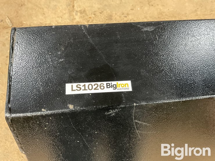 john-deere-toolbox-&-tools-image-14