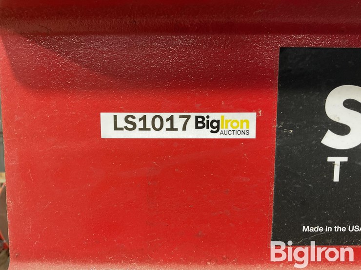 sunex-tools-20-ton-air/hydraulic-shop-press-image-17