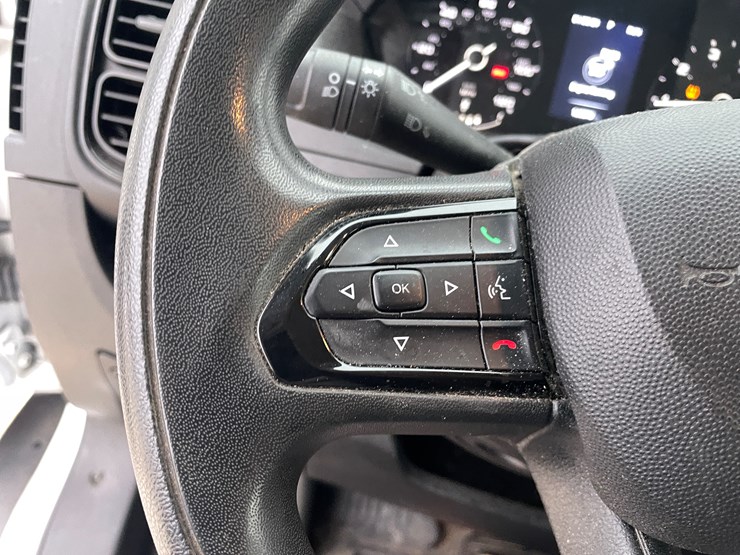 2022-dodge-1500-image-63