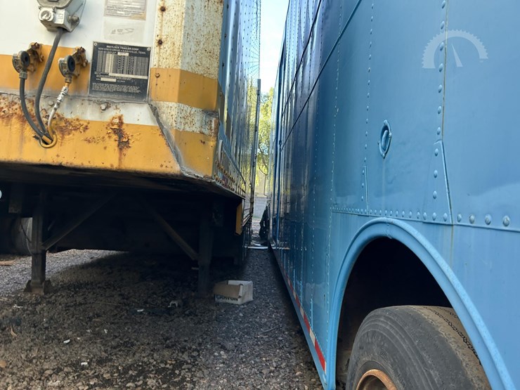 1988-fruehauf-trailer-image-28