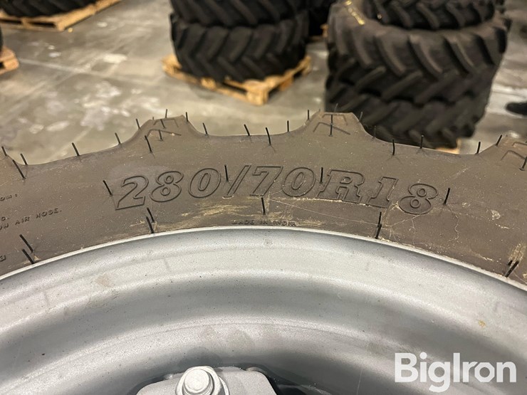 bkt-df-rf592f-tires-&-rims-image-11