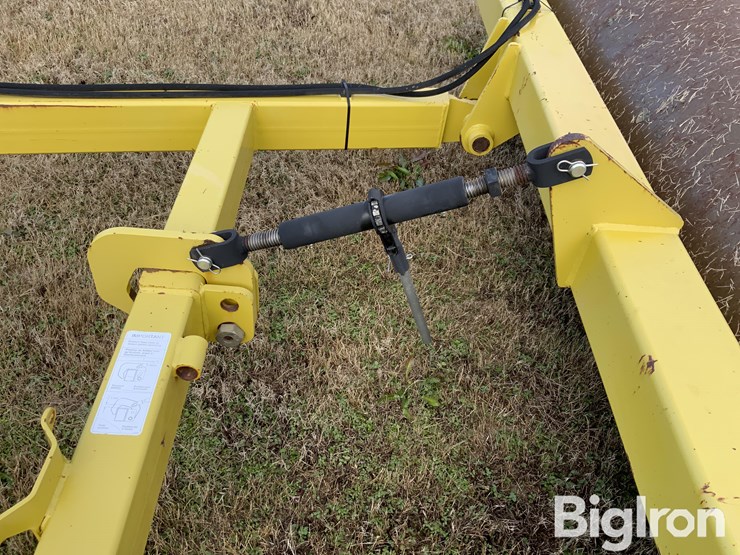 degelman-lr7645-image-15