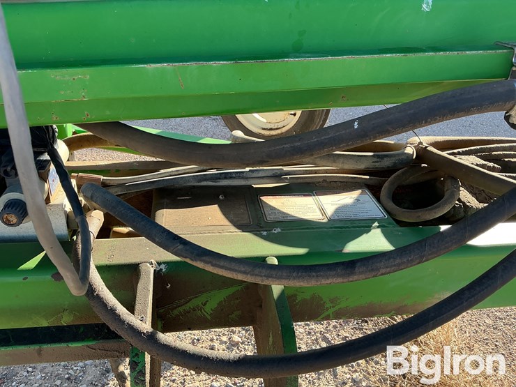 fast-90’-boom-sprayer-image-20