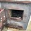 #3514-•-wood-fired-evaporator-image-13