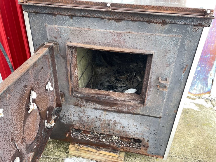 #3514-•-wood-fired-evaporator-image-13