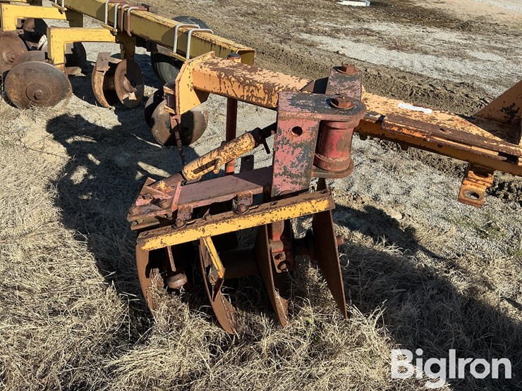 w-&-a-mfg-co-824-image-12