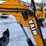 #200-•-miva-va15-mini-excavator-image-27