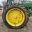 john-deere-70-image-10