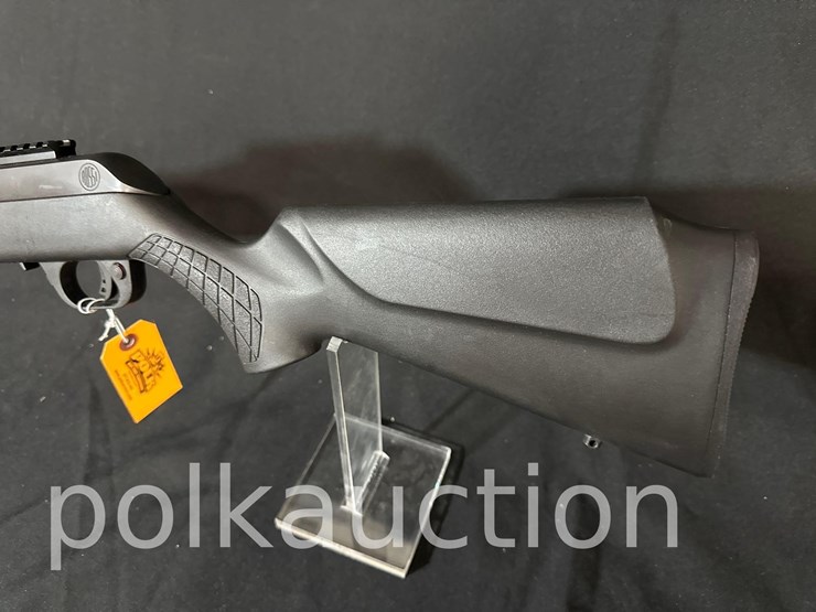 rossi-rs22m-.22mag-rifle-(sn#-7ca154311n)-(box/no-mag)-image-11