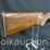 browning-(japan)-20ga-shotgun-(sn#-06715n47)-image-2