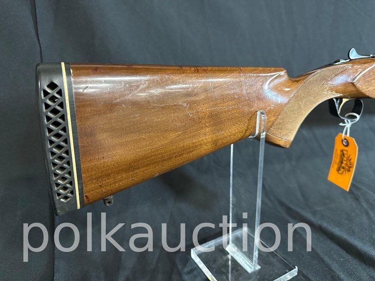 browning-(japan)-20ga-shotgun-(sn#-06715n47)-image-2