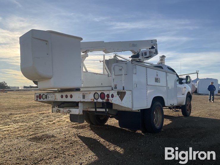 2004-ford-f450-image-5