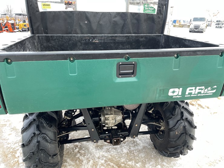 2005-polaris-ranger-500-image-19