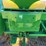 john-deere-830-image-48