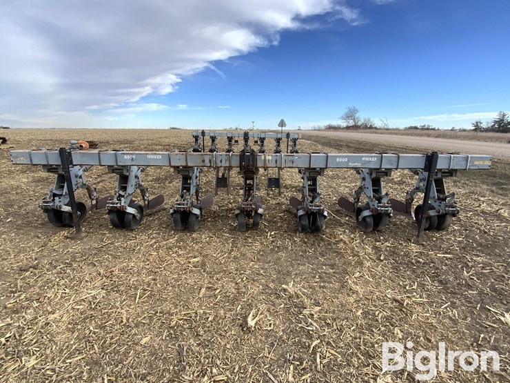 hiniker-6000-image-2