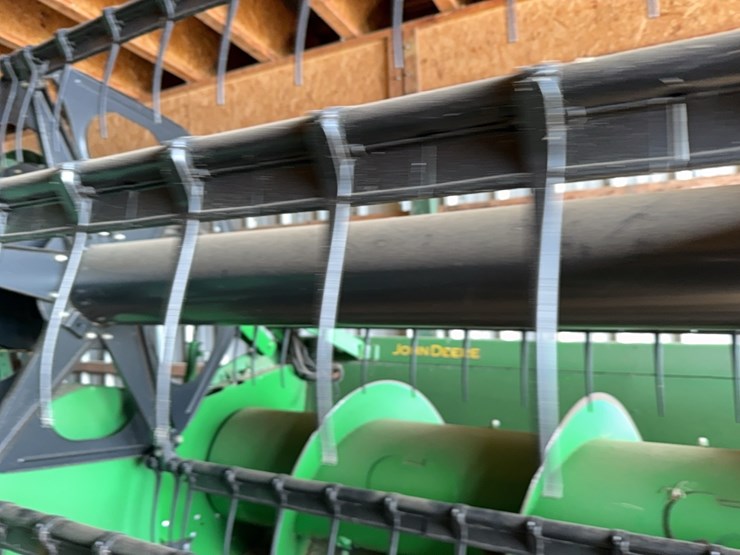 john-deere-625-image-33