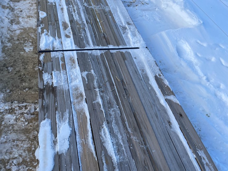 #3789-•-bundle-of-laminated-wood-beams-image-13