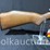 savage-93r17-gv-17hmr-rifle-(sn#-4734709)-(1mag/box)-image-5