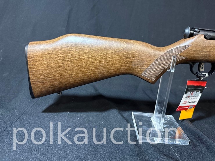 savage-93r17-gv-17hmr-rifle-(sn#-4734709)-(1mag/box)-image-5