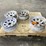 #3801-•-(4)-15"-trailer-wheels-image-2