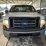 2010-ford-f150-image-3