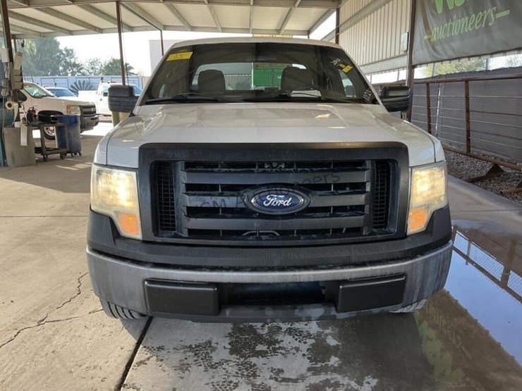 2010-ford-f150-image-3