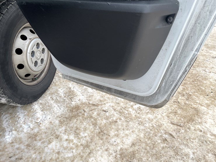 2022-dodge-1500-image-38