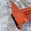 #2014-•-new-12'-snow-pusher-for-skid-steer-image-18