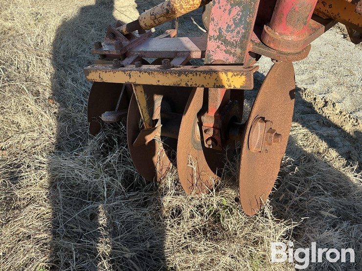 w-&-a-mfg-co-824-image-13