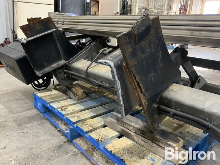 2022-maxon-gpt-25-tuk-a-away-aluminum-lift-gate-image-13