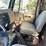 1989--intl-tractor-trailer,-477,369-miles,-diesel-l10-cummings-engine,-title-in-hand;-located-at-7241-roxbury-rd,-charles-city,-va,-please-call-804.837.9940-or-804.651.4404-with-questions-image-27