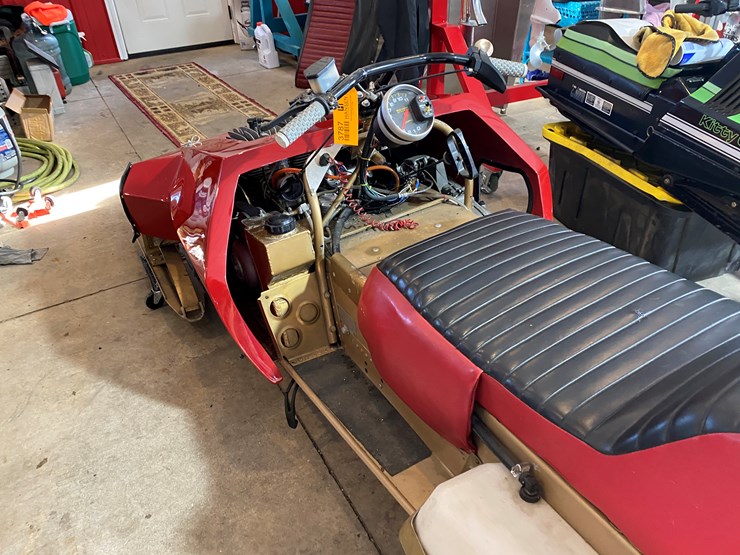 #3787-•-1973-alouette-340-super-snowmobile-image-24