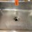 #6352-•-stainless-sink-image-9